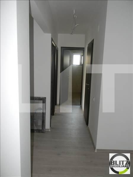 Apartament de închiriat 3 camere Manastur - 8941AI | BLITZ Cluj-Napoca | Poza8