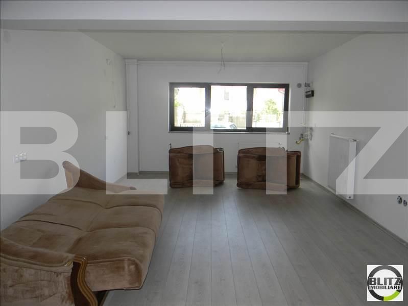 Apartament de închiriat 3 camere Manastur - 8941AI | BLITZ Cluj-Napoca | Poza2