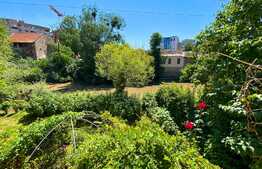 Apartament 1 cameră, 33 mp utili, decomandat, malul Someșului