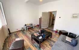 Apartament 1 cameră, 33 mp utili, decomandat, malul Someșului