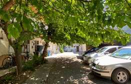 Apartament 1 cameră, 33 mp utili, decomandat, malul Someșului