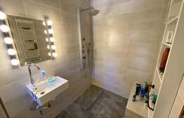 Apartament 1 cameră, 33 mp utili, decomandat, malul Someșului