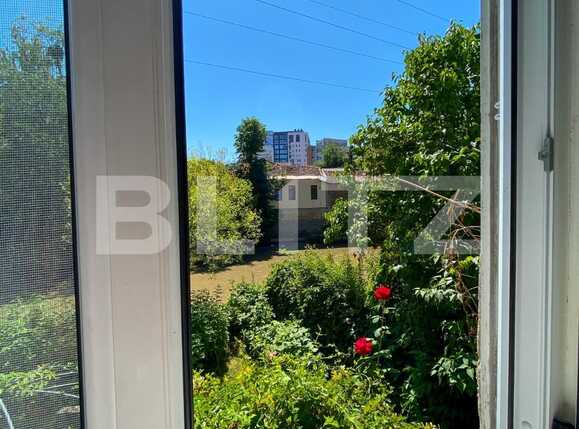 Garsonieră de vânzare Central - 89412AV | BLITZ Cluj-Napoca | Poza14