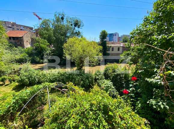 Garsonieră de vânzare Central - 89412AV | BLITZ Cluj-Napoca | Poza15