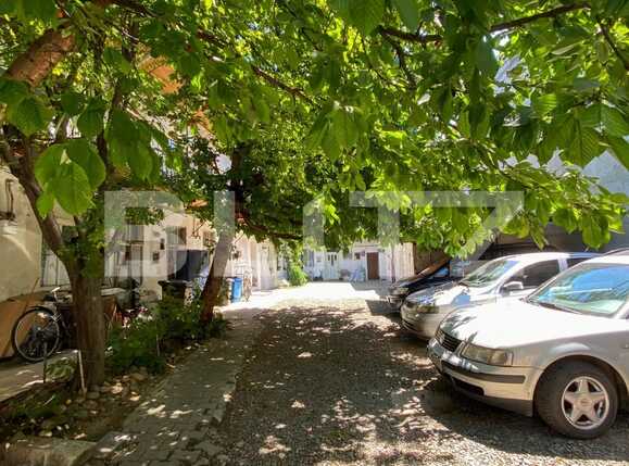 Garsonieră de vânzare Central - 89412AV | BLITZ Cluj-Napoca | Poza16