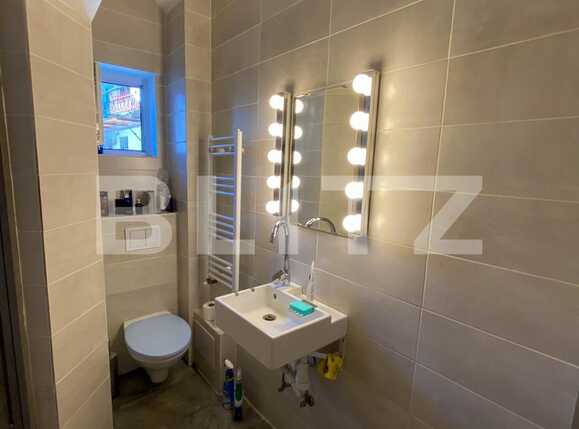 Garsonieră de vânzare Central - 89412AV | BLITZ Cluj-Napoca | Poza10