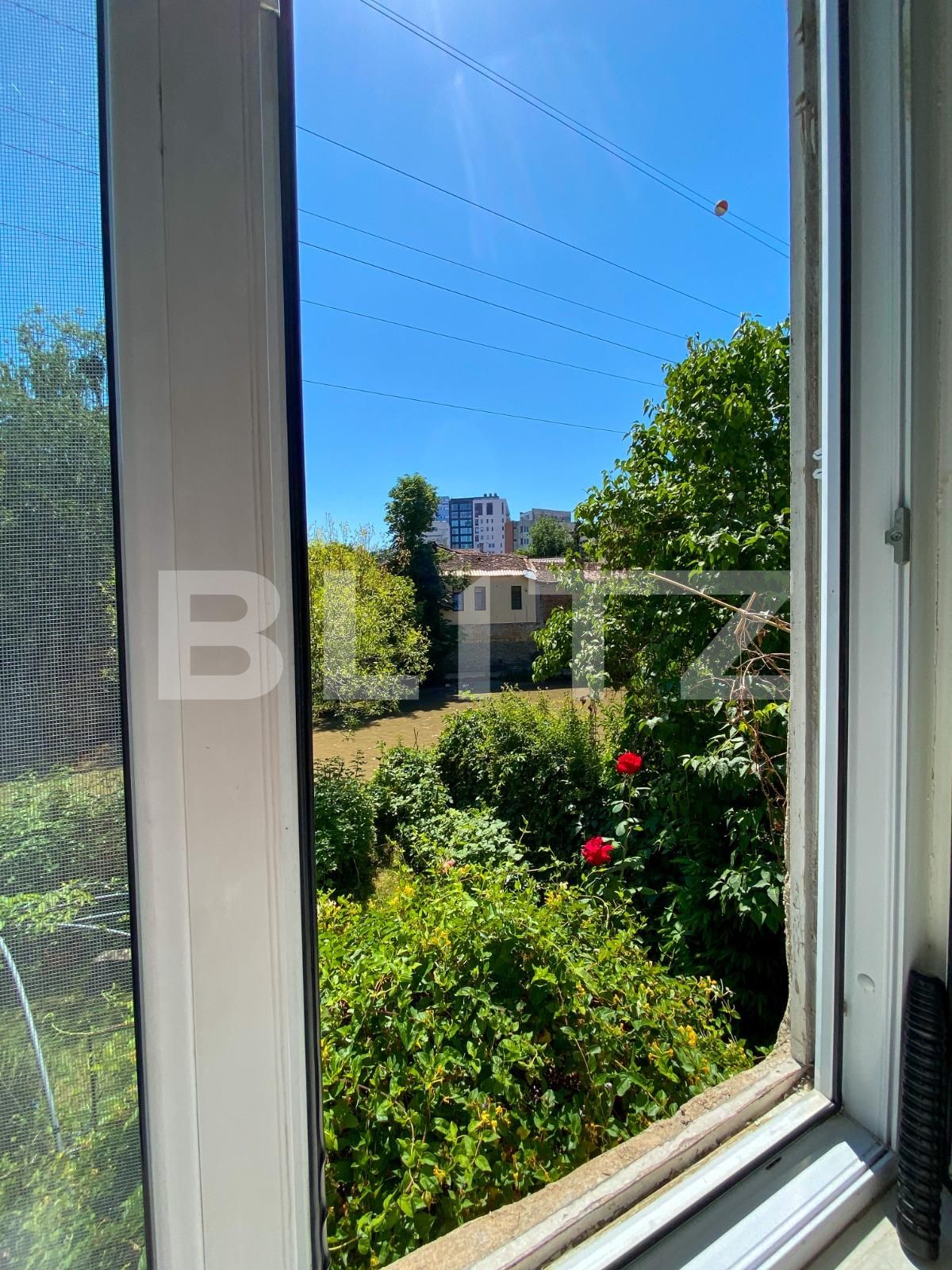 Garsonieră de vânzare Central - 89412AV | BLITZ Cluj-Napoca | Poza14