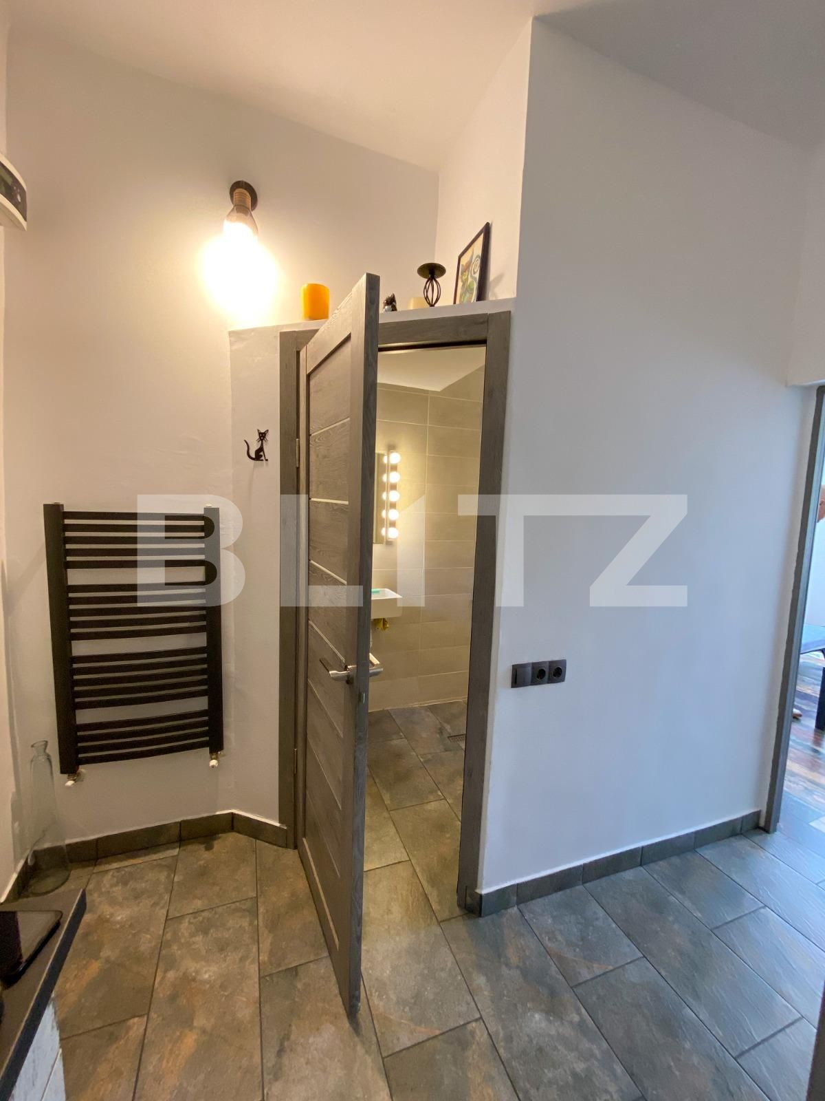 Garsonieră de vânzare Central - 89412AV | BLITZ Cluj-Napoca | Poza7
