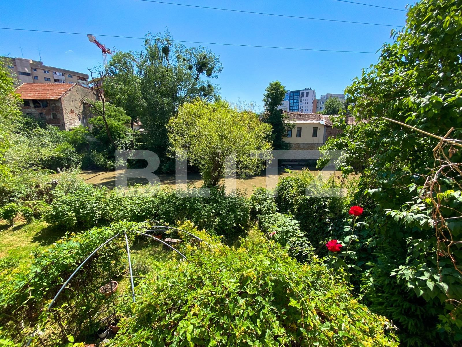 Garsonieră de vânzare Central - 89412AV | BLITZ Cluj-Napoca | Poza15