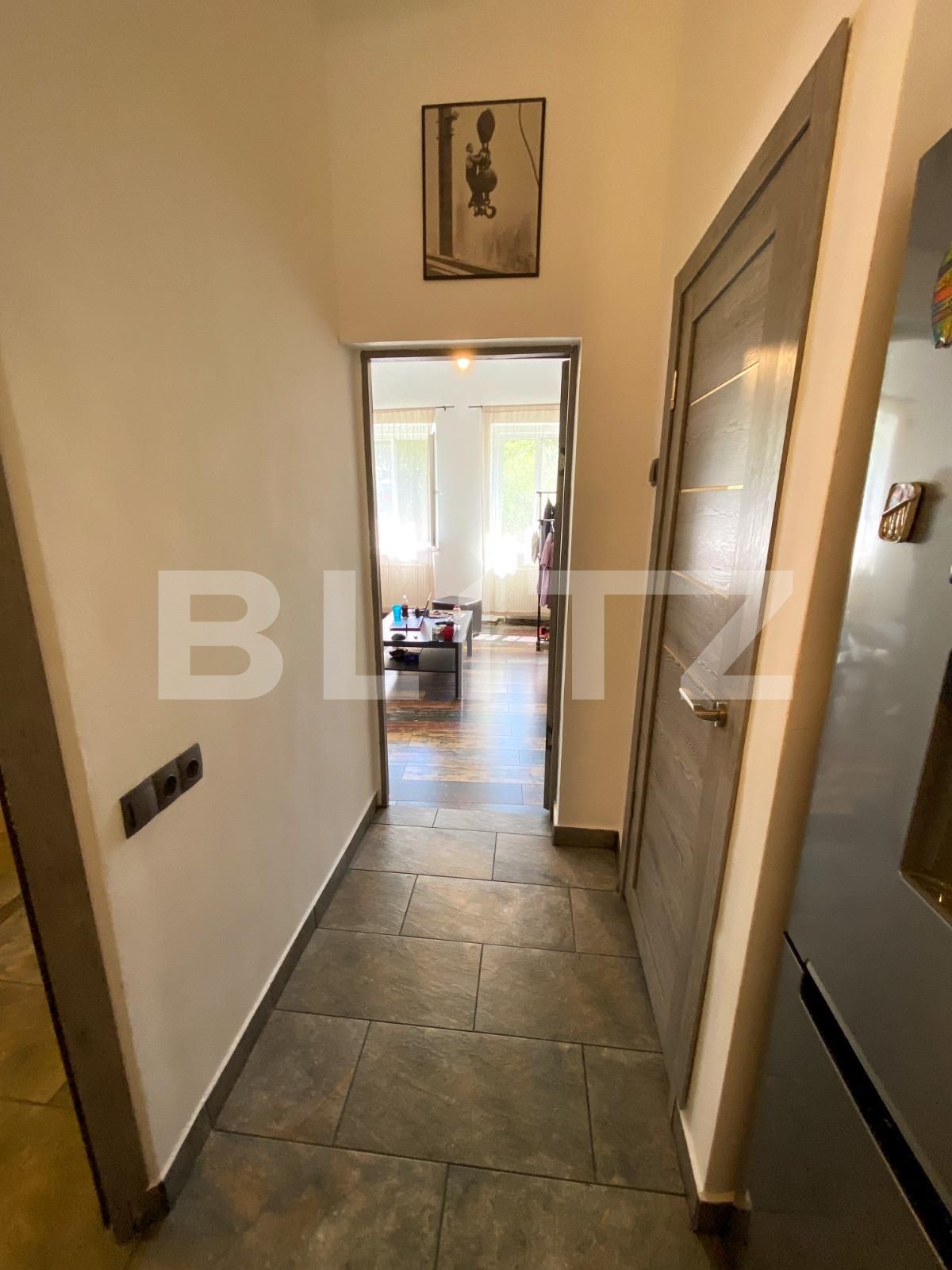 Garsonieră de vânzare Central - 89412AV | BLITZ Cluj-Napoca | Poza13