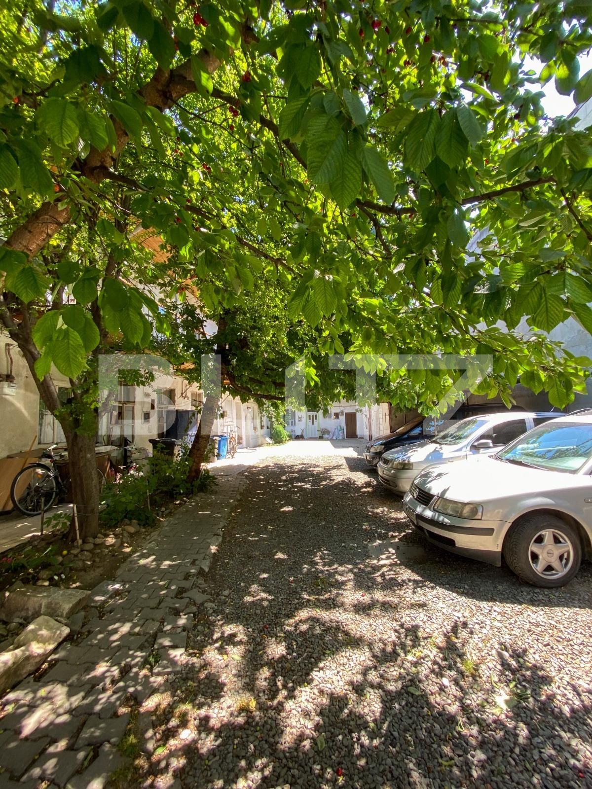 Garsonieră de vânzare Central - 89412AV | BLITZ Cluj-Napoca | Poza16