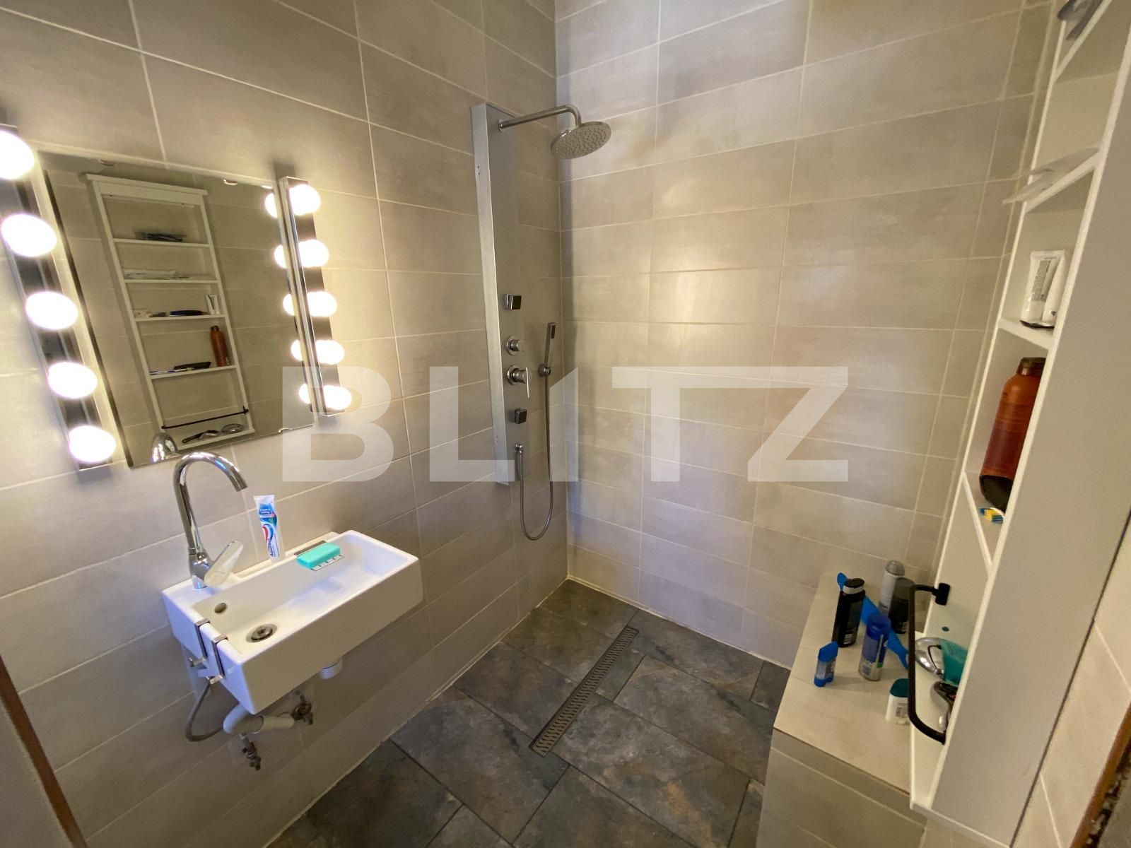 Garsonieră de vânzare Central - 89412AV | BLITZ Cluj-Napoca | Poza8