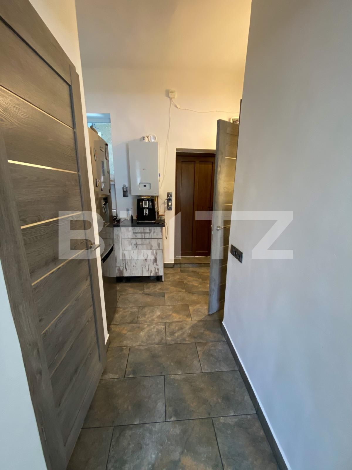 Garsonieră de vânzare Central - 89412AV | BLITZ Cluj-Napoca | Poza11