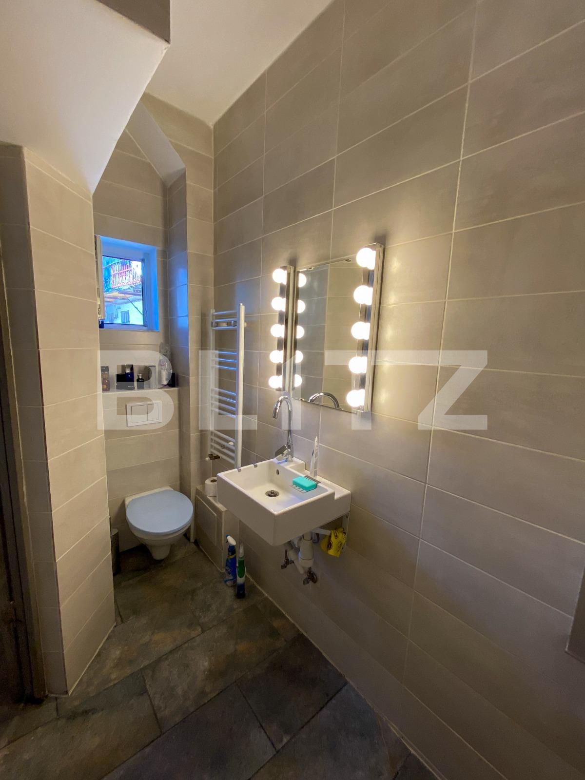 Garsonieră de vânzare Central - 89412AV | BLITZ Cluj-Napoca | Poza10