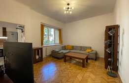  Apartament 2 camere, 44 mp, decomandat, modern, Central
