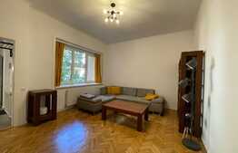  Apartament 2 camere, 44 mp, decomandat, modern, Central
