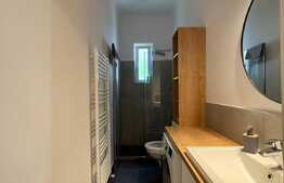  Apartament 2 camere, 44 mp, decomandat, modern, Central