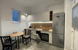  Apartament 2 camere, 44 mp, decomandat, modern, Central
