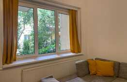  Apartament 2 camere, 44 mp, decomandat, modern, Central