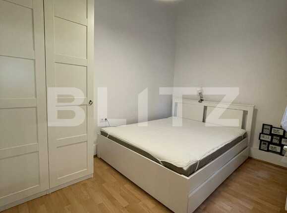 Apartament de vânzare 2 camere Central - 89419AV | BLITZ Cluj-Napoca | Poza4