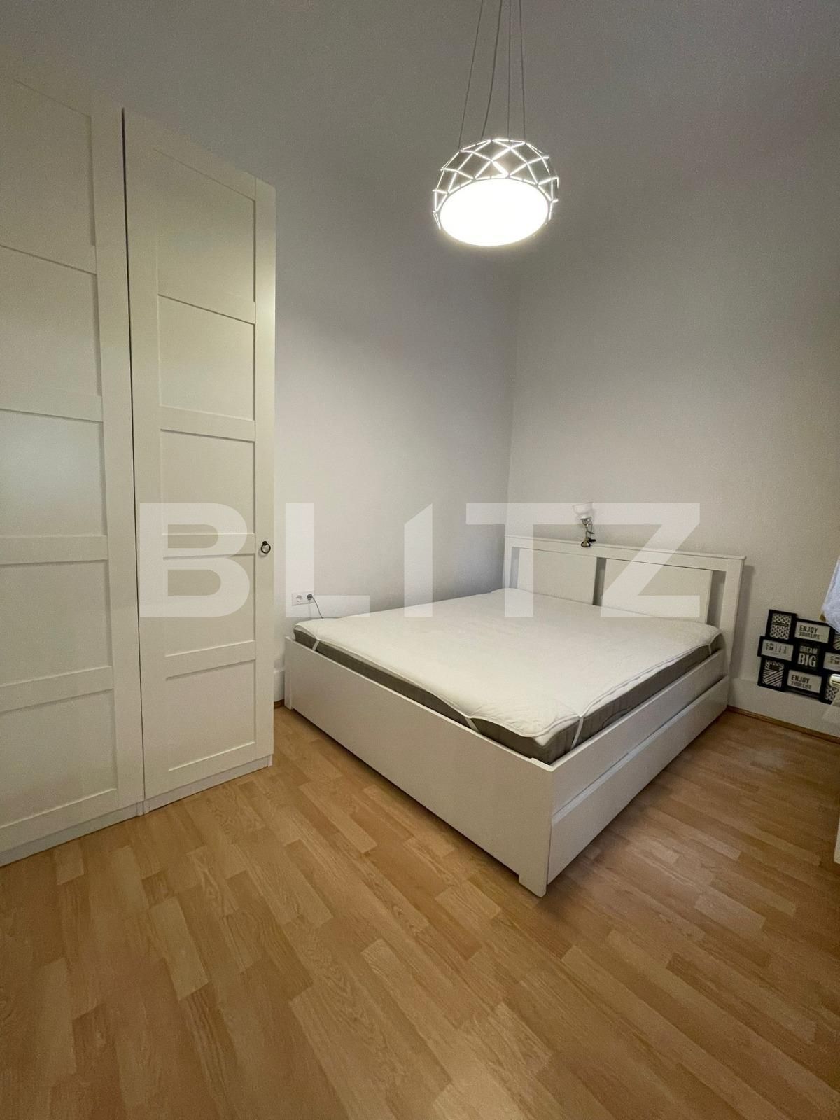 Apartament de vânzare 2 camere Central - 89419AV | BLITZ Cluj-Napoca | Poza4