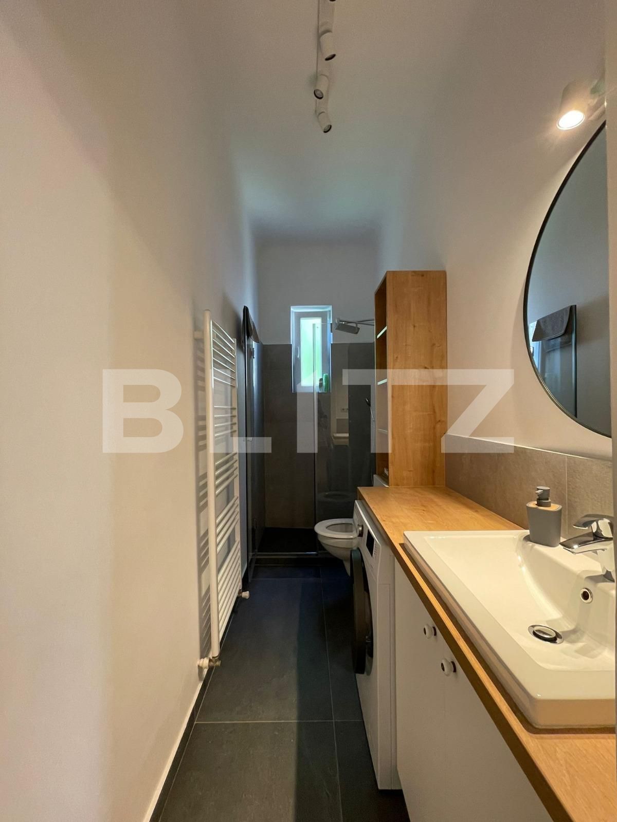 Apartament de vânzare 2 camere Central - 89419AV | BLITZ Cluj-Napoca | Poza6