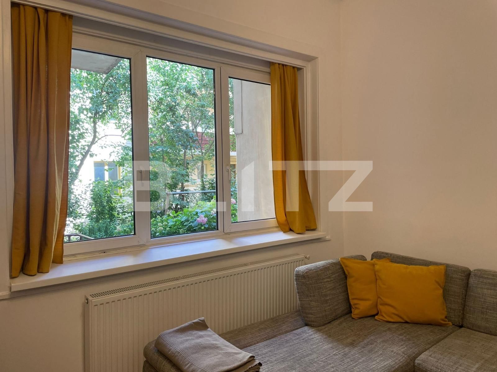 Apartament de vânzare 2 camere Central - 89419AV | BLITZ Cluj-Napoca | Poza5