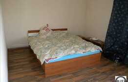 Apartament cu 2 camere, 65 mp, mobilat modern, zona strazii Aurel Suciu. Decomandat!