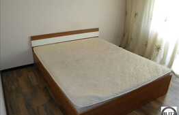 Apartament cu 2 camere, 65 mp, mobilat modern, zona strazii Aurel Suciu. Decomandat!