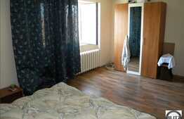 Apartament cu 2 camere, 65 mp, mobilat modern, zona strazii Aurel Suciu. Decomandat!