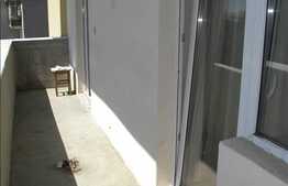 Apartament cu 2 camere, 65 mp, mobilat modern, zona strazii Aurel Suciu. Decomandat!