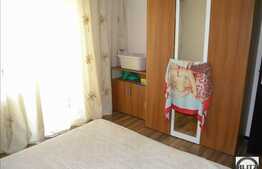 Apartament cu 2 camere, 65 mp, mobilat modern, zona strazii Aurel Suciu. Decomandat!