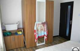 Apartament cu 2 camere, 65 mp, mobilat modern, zona strazii Aurel Suciu. Decomandat!