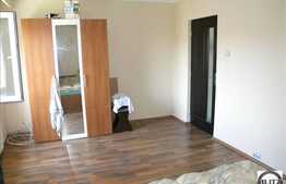 Apartament cu 2 camere, 65 mp, mobilat modern, zona strazii Aurel Suciu. Decomandat!