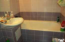 Apartament cu 2 camere, 65 mp, mobilat modern, zona strazii Aurel Suciu. Decomandat!