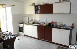 Apartament cu 2 camere, 65 mp, mobilat modern, zona strazii Aurel Suciu. Decomandat!
