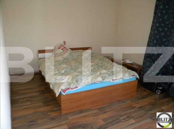 Apartament de închiriat 2 camere Gheorgheni - 8942AI | BLITZ Cluj-Napoca | Poza2