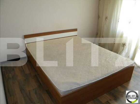 Apartament de închiriat 2 camere Gheorgheni - 8942AI | BLITZ Cluj-Napoca | Poza7