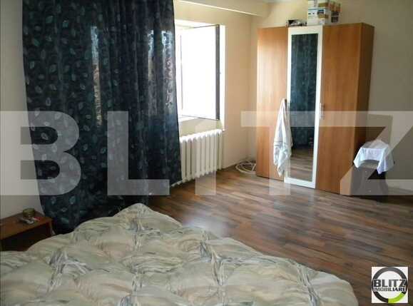Apartament de închiriat 2 camere Gheorgheni - 8942AI | BLITZ Cluj-Napoca | Poza1