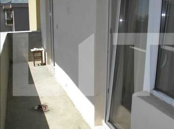 Apartament de închiriat 2 camere Gheorgheni - 8942AI | BLITZ Cluj-Napoca | Poza13