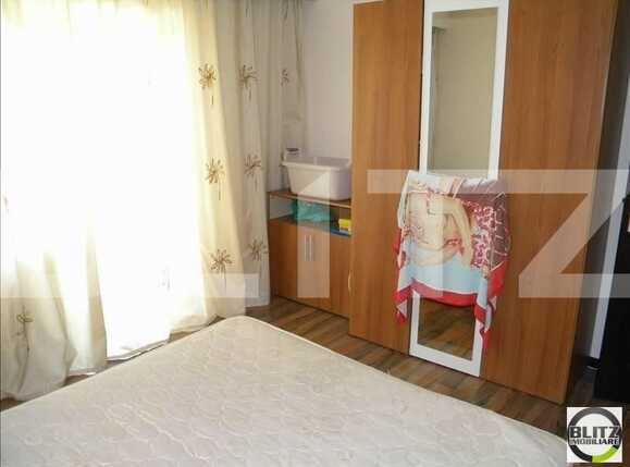 Apartament de închiriat 2 camere Gheorgheni - 8942AI | BLITZ Cluj-Napoca | Poza5