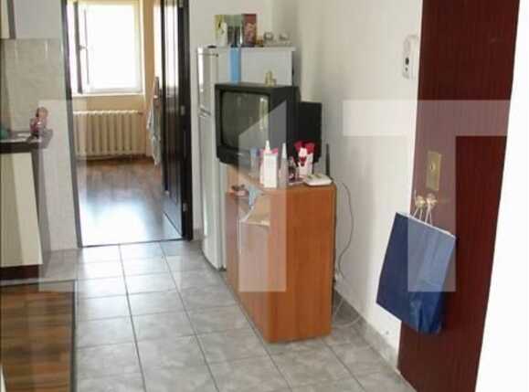 Apartament de închiriat 2 camere Gheorgheni - 8942AI | BLITZ Cluj-Napoca | Poza11