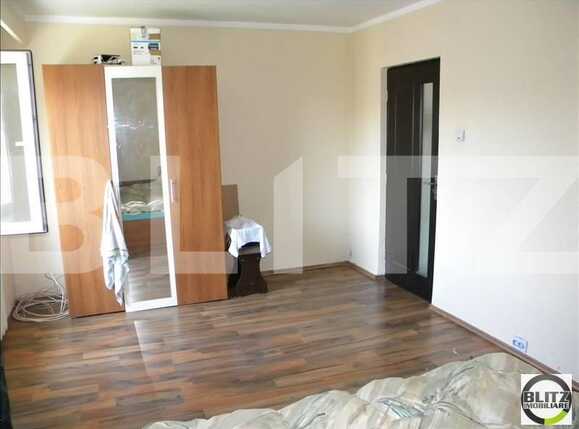 Apartament de închiriat 2 camere Gheorgheni - 8942AI | BLITZ Cluj-Napoca | Poza3