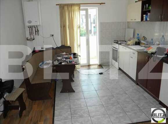 Apartament de închiriat 2 camere Gheorgheni - 8942AI | BLITZ Cluj-Napoca | Poza8