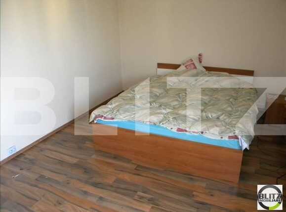 Apartament de închiriat 2 camere Gheorgheni - 8942AI | BLITZ Cluj-Napoca | Poza4
