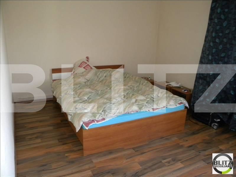 Apartament de închiriat 2 camere Gheorgheni - 8942AI | BLITZ Cluj-Napoca | Poza2