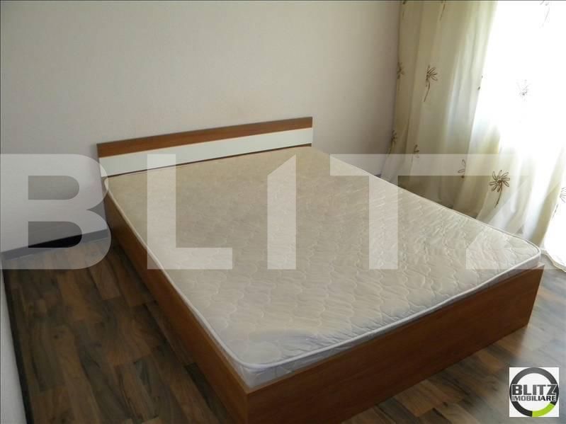 Apartament de închiriat 2 camere Gheorgheni - 8942AI | BLITZ Cluj-Napoca | Poza7