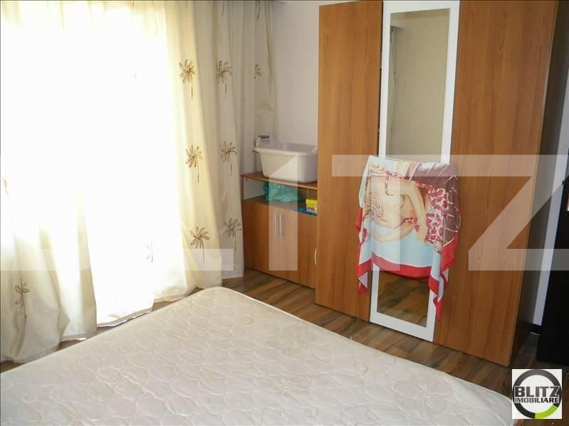 Apartament de închiriat 2 camere Gheorgheni - 8942AI | BLITZ Cluj-Napoca | Poza5