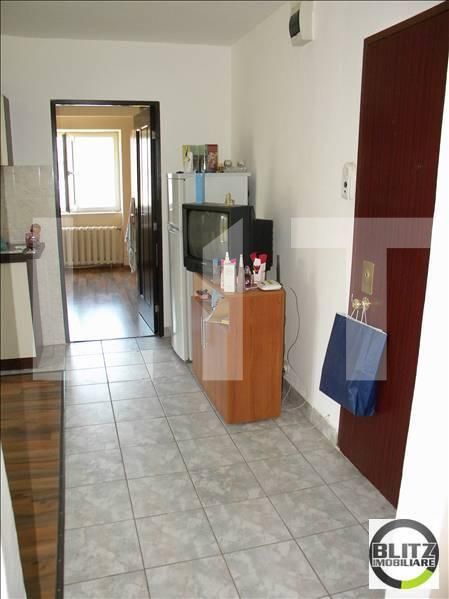 Apartament de închiriat 2 camere Gheorgheni - 8942AI | BLITZ Cluj-Napoca | Poza11
