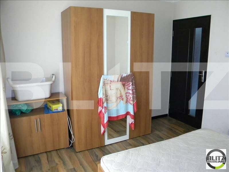Apartament de închiriat 2 camere Gheorgheni - 8942AI | BLITZ Cluj-Napoca | Poza6